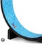 Gen 7 Cat Exercise Wheel & Replacement Parts One Fast Cat Unused & Assembled Carousel 12