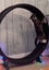 Gen 7 Cat Exercise Wheel & Replacement Parts One Fast Cat Unused & Assembled Carousel 2