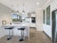 gallery view thumbnail