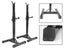 Adjustable Squat Rack NZ Local Buy Carousel 4