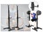 Adjustable Squat Rack NZ Local Buy Carousel 5