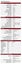 GME CP40 UHF TWO-WAY RADIO (PRS/UHF CB/COMMERCIAL CHANNELS) Carousel 9