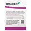 Brauer Sleep Fast Melt 60 tablets Carousel 3