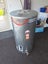 Rheem 180L low pressure Carousel 3