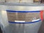 Rheem 180L low pressure Carousel 1