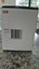 GME VEHICLE CHARGER FOR CP40 RADIOS Carousel 2