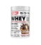 Loading Image 2 of 4
