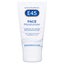 E45 Face Moisturiser 50mL Carousel 8