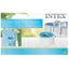 Intex Deluxe Wall Mount Surface Skimmer - 28000 Carousel 2