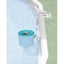 Intex Deluxe Wall Mount Surface Skimmer - 28000 Carousel 3