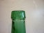 GREEN GLASS CARBOUY. 10 LITRE Carousel 4