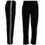 Men's Fleece Lined Casual Sports Track Striped Sweat Pants Trousers Gym Track... Carousel 5