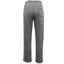 Men's Fleece Lined Casual Sports Track Striped Sweat Pants Trousers Gym Track... Carousel 3