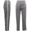 Men's Fleece Lined Casual Sports Track Striped Sweat Pants Trousers Gym Track... Carousel 9