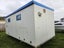 6x3m Laundry Portacom Carousel 3