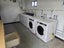 6x3m Laundry Portacom Carousel 5