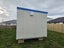 6x3m Laundry Portacom Carousel 2