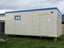 6x3m Laundry Portacom Carousel 1