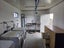 6x3m Laundry Portacom Carousel 6