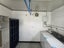 6x3m Laundry Portacom Carousel 7