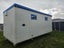 6x3m Laundry Portacom Carousel 4
