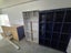 6x3m Laundry Portacom Carousel 8