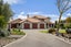 Now Priced, Property Swap Considered!