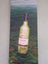 "Chilled Wine" by MAG. Carousel 2