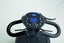 Mobility Scooter - 2nd hand + ex demo specials - FREE Rear basket Carousel 5