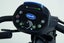 Mobility Scooter - 2nd hand + ex demo specials - FREE Rear basket Carousel 3
