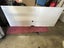 Computer Office table 2mx80cm 2.5cm thick Carousel 1