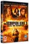 The Scorpion King 3 - Battle For Redemption (REGION 2) DVD Carousel 1