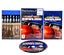 Strike Force Bowling (PS2) *EXCELLENT & COMPLETE* Carousel 1