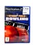Strike Force Bowling (PS2) *EXCELLENT & COMPLETE* Carousel 2