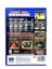 Strike Force Bowling (PS2) *EXCELLENT & COMPLETE* Carousel 3