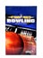 Strike Force Bowling (PS2) *EXCELLENT & COMPLETE* Carousel 4
