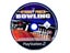 Strike Force Bowling (PS2) *EXCELLENT & COMPLETE* Carousel 5