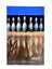 Strike Force Bowling (PS2) *EXCELLENT & COMPLETE* Carousel 6