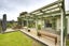gallery view thumbnail