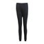 New Women's Merino Wool Top Pants Thermal Leggings Long Johns Underwear - Wom... Carousel 9