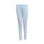 New Women's Merino Wool Top Pants Thermal Leggings Long Johns Underwear - Wom... Carousel 1