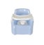 Toilet Training Potty Chair Carousel 2