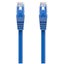Alogic C5-02-Blue Cat5e Ethernet Cable - 2m - Blue [C5-02-Blue] Carousel 2