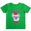 New Funny Unisex Xmas Christmas T shirt Tee Adult Kids Mens Womens Boys Santa... Carousel 1