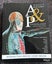 Principles of Anatomy and Physiology nursing textbook Carousel 1