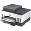 HP Smart Tank Plus 7305 Inkjet Colour Multifunction Printer Printer for Small Carousel 3