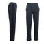 New Men's Fleece Lined Striped Casual Sport Track Suit Sweat Pants Gym Tracki... Carousel 1