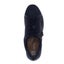 Scholl North Sneaker with zip and removable footbed - Navy Nubuck Euro size 38 Carousel 3