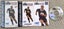 Jonah Lomu Rugby PAL Sega Saturn Carousel 1
