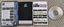 Jonah Lomu Rugby PAL Sega Saturn Carousel 2